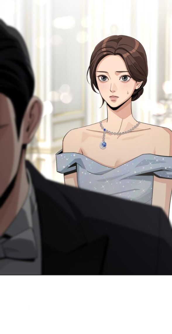 Tình Yêu Của Ik Seob Chap 69 - Next Chap 70