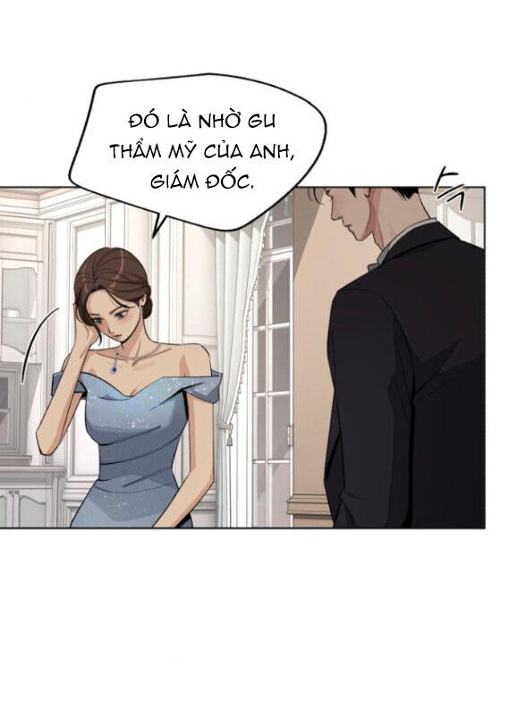Tình Yêu Của Ik Seob Chap 69 - Next Chap 70