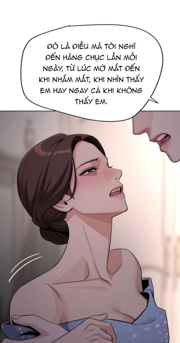 Tình Yêu Của Ik Seob Chap 69 - Next Chap 70