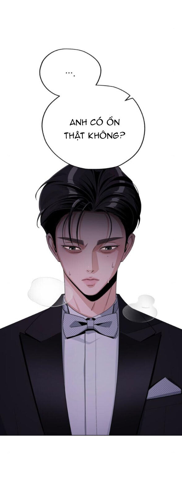 Tình Yêu Của Ik Seob Chap 69 - Next Chap 70