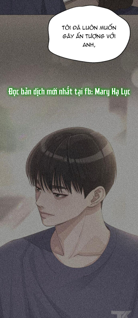 Tình Yêu Của Ik Seob Chap 69 - Next Chap 70