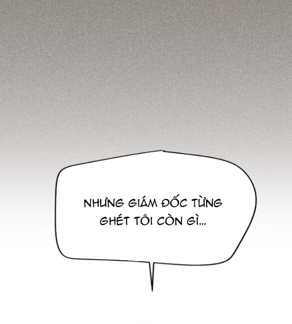 Tình Yêu Của Ik Seob Chap 69 - Next Chap 70