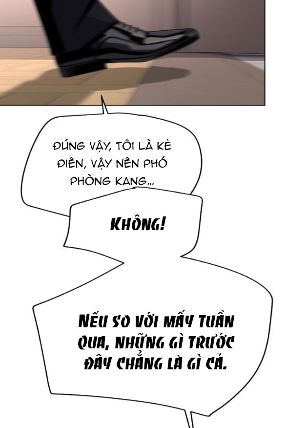 Tình Yêu Của Ik Seob Chap 69 - Next Chap 70