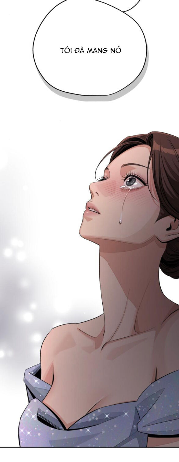 Tình Yêu Của Ik Seob Chap 69 - Next Chap 70