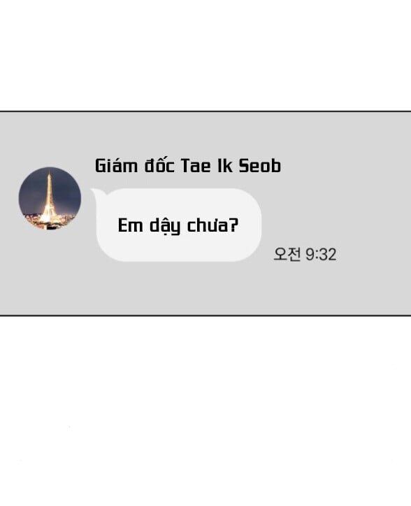 Tình Yêu Của Ik Seob Chap 70 - Next Chap 71