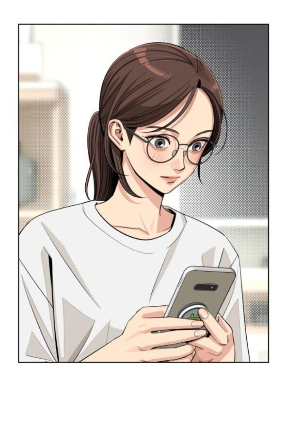 Tình Yêu Của Ik Seob Chap 70 - Next Chap 71
