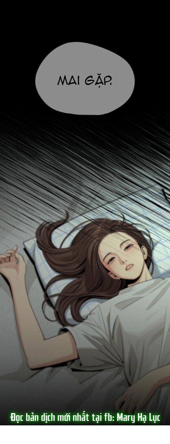 Tình Yêu Của Ik Seob Chap 70 - Next Chap 71