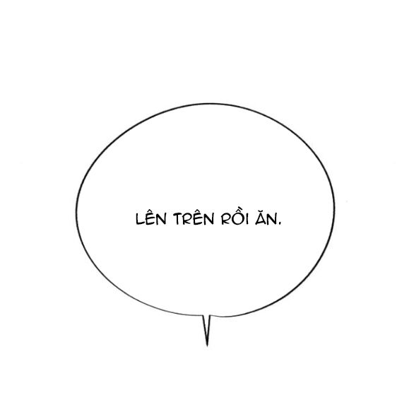 Tình Yêu Của Ik Seob Chap 70 - Next Chap 71