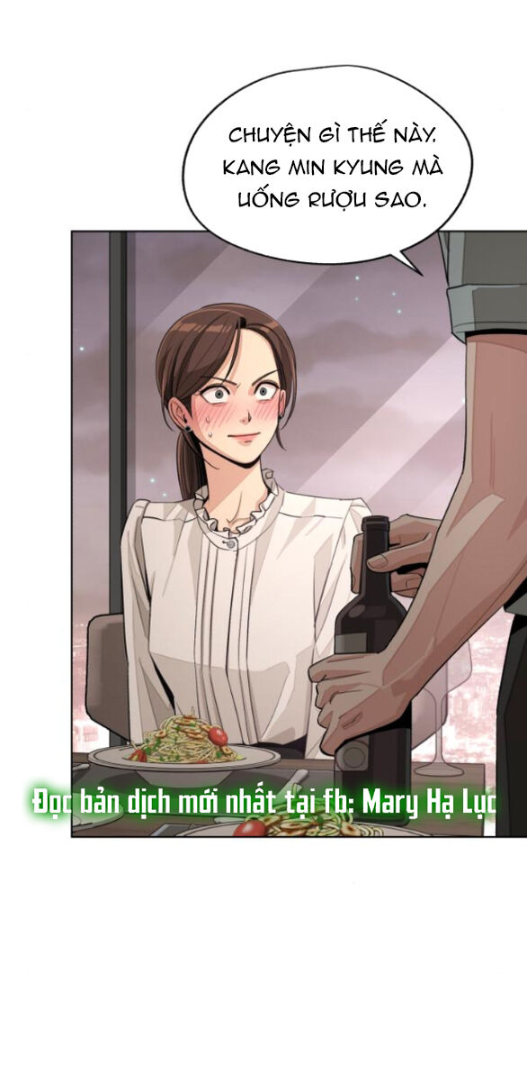 Tình Yêu Của Ik Seob Chap 70 - Next Chap 71