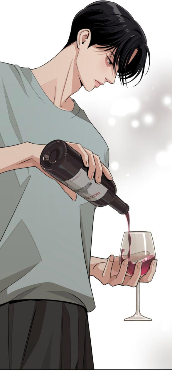 Tình Yêu Của Ik Seob Chap 70 - Next Chap 71