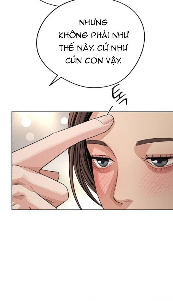 Tình Yêu Của Ik Seob Chap 71 - Next Chap 72