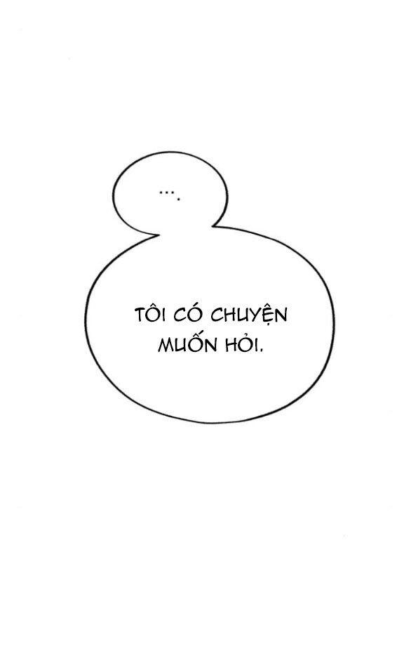 Tình Yêu Của Ik Seob Chap 71 - Next Chap 72