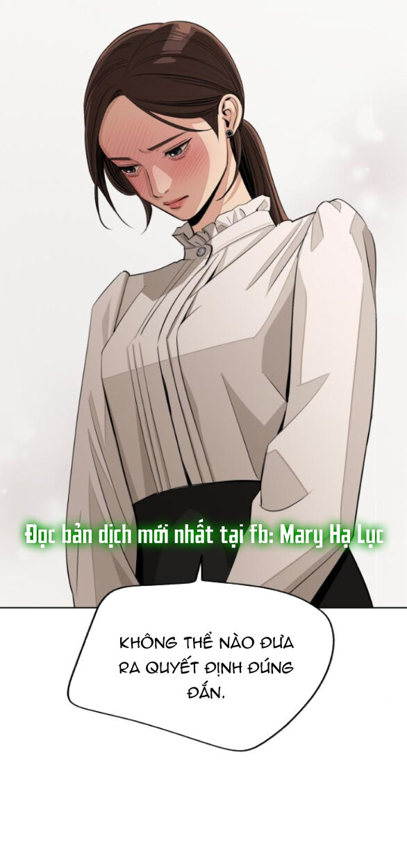 Tình Yêu Của Ik Seob Chap 71 - Next Chap 72