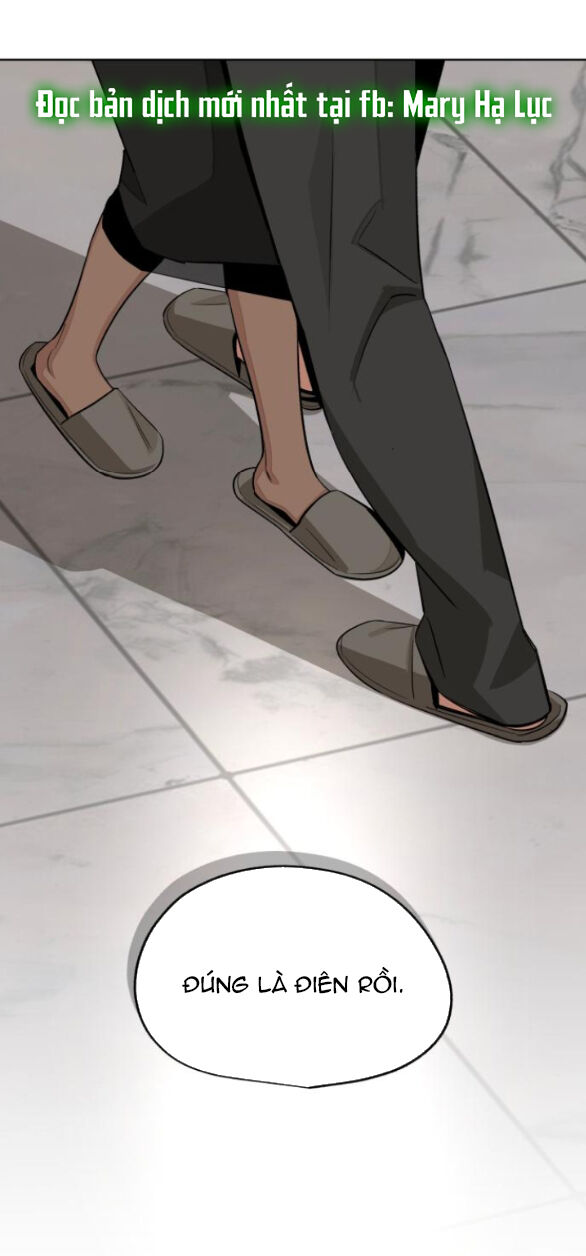 Tình Yêu Của Ik Seob Chap 71 - Next Chap 72