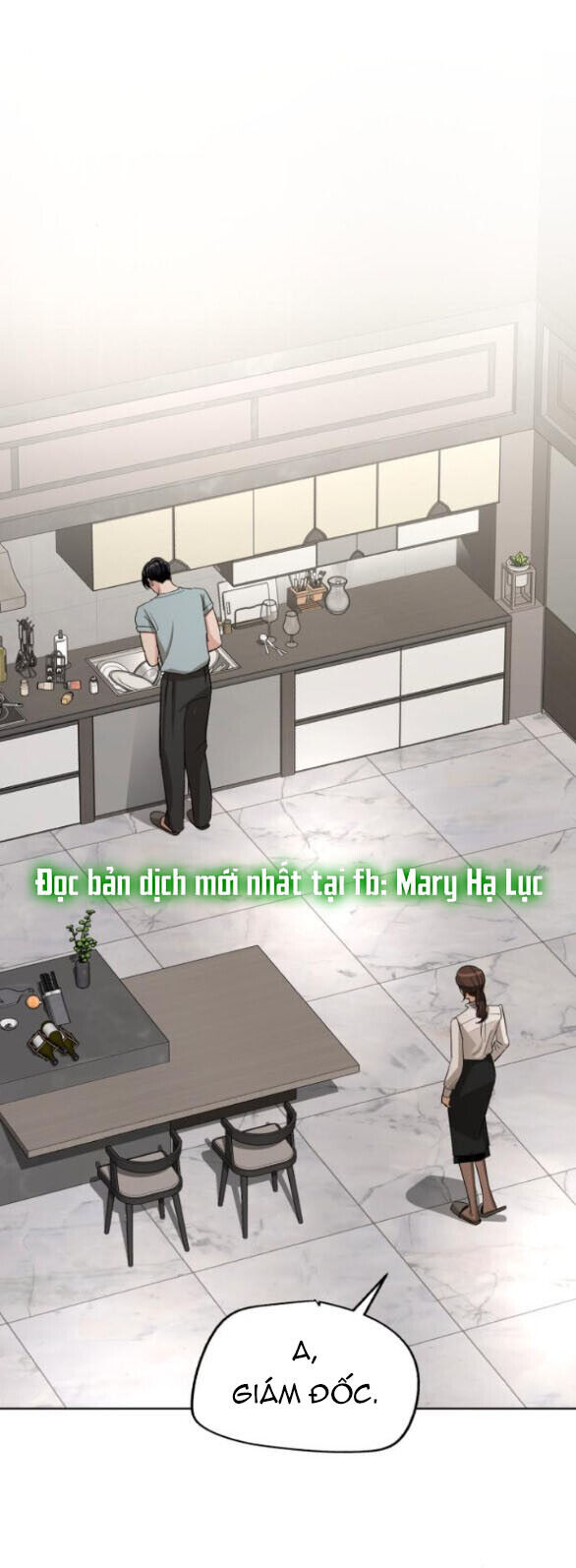 Tình Yêu Của Ik Seob Chap 71 - Next Chap 72