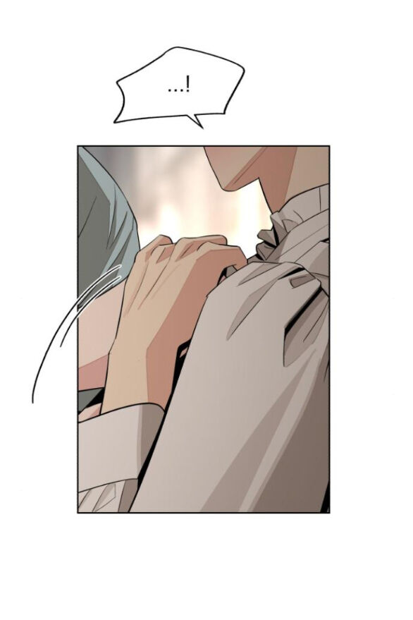 Tình Yêu Của Ik Seob Chap 71 - Next Chap 72