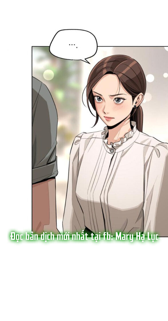 Tình Yêu Của Ik Seob Chap 71 - Next Chap 72