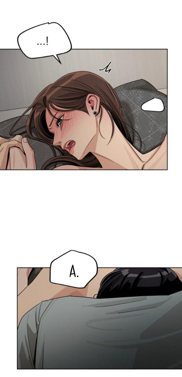 Tình Yêu Của Ik Seob Chap 72 - Next Chap 73