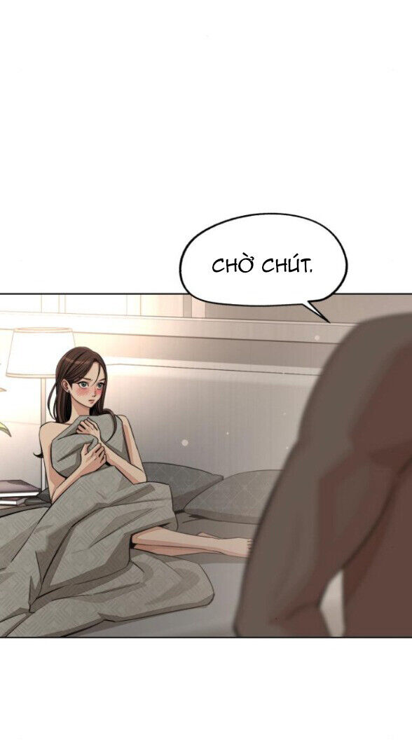 Tình Yêu Của Ik Seob Chap 72 - Next Chap 73