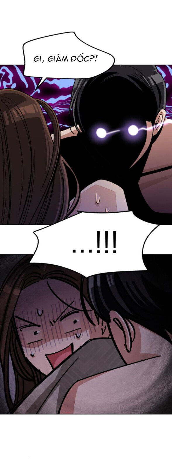 Tình Yêu Của Ik Seob Chap 72 - Next Chap 73