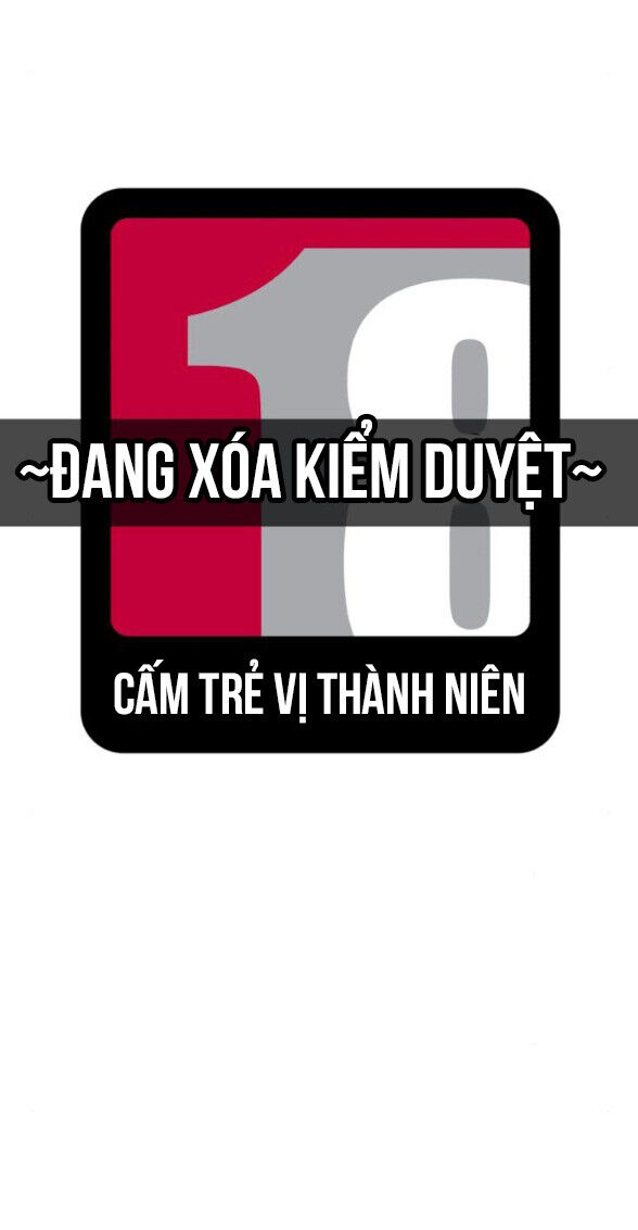 Tình Yêu Của Ik Seob Chap 72 - Next Chap 73