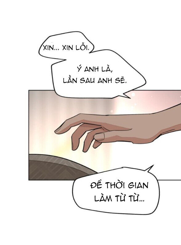 Tình Yêu Của Ik Seob Chap 72 - Next Chap 73