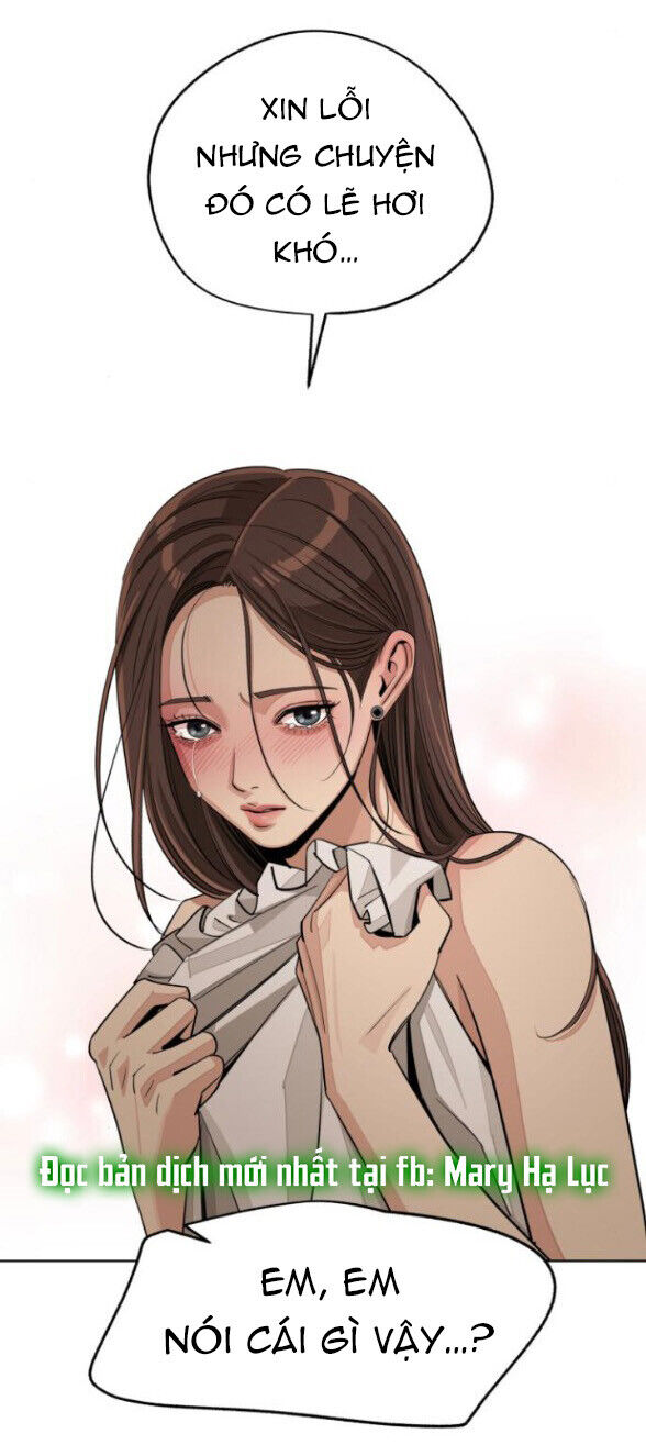 Tình Yêu Của Ik Seob Chap 72 - Next Chap 73
