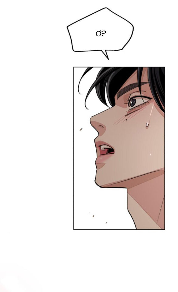 Tình Yêu Của Ik Seob Chap 72 - Next Chap 73
