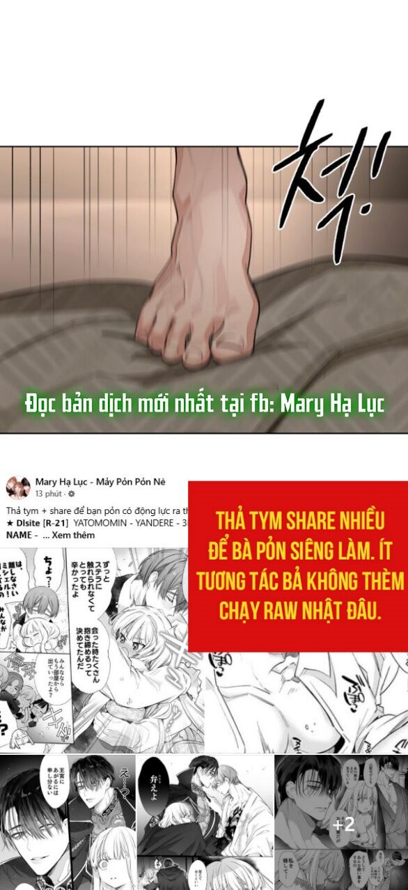 Tình Yêu Của Ik Seob Chap 72 - Next Chap 73