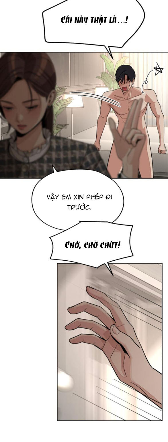 Tình Yêu Của Ik Seob Chap 72 - Next Chap 73