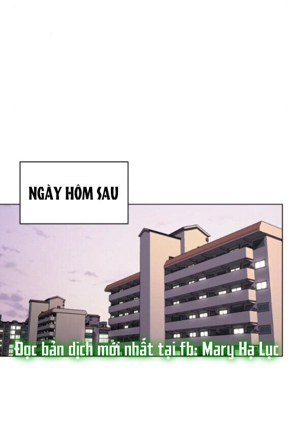 Tình Yêu Của Ik Seob Chap 73 - Next Chap 74