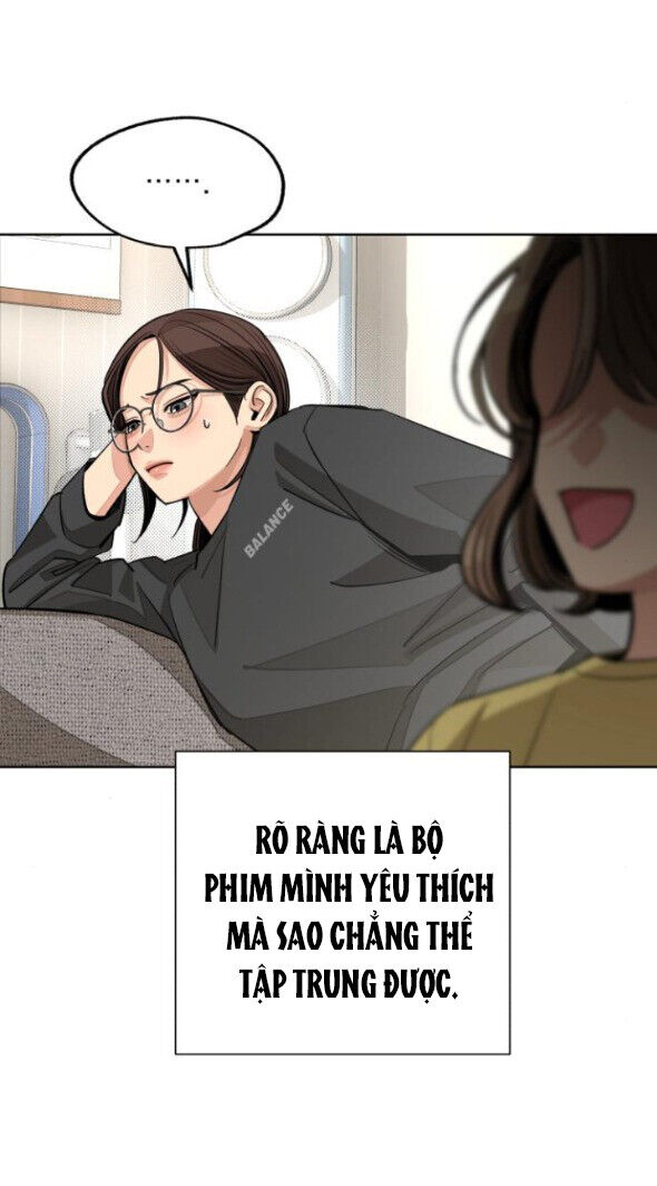 Tình Yêu Của Ik Seob Chap 73 - Next Chap 74