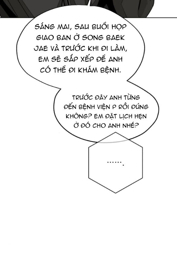 Tình Yêu Của Ik Seob Chap 73 - Next Chap 74