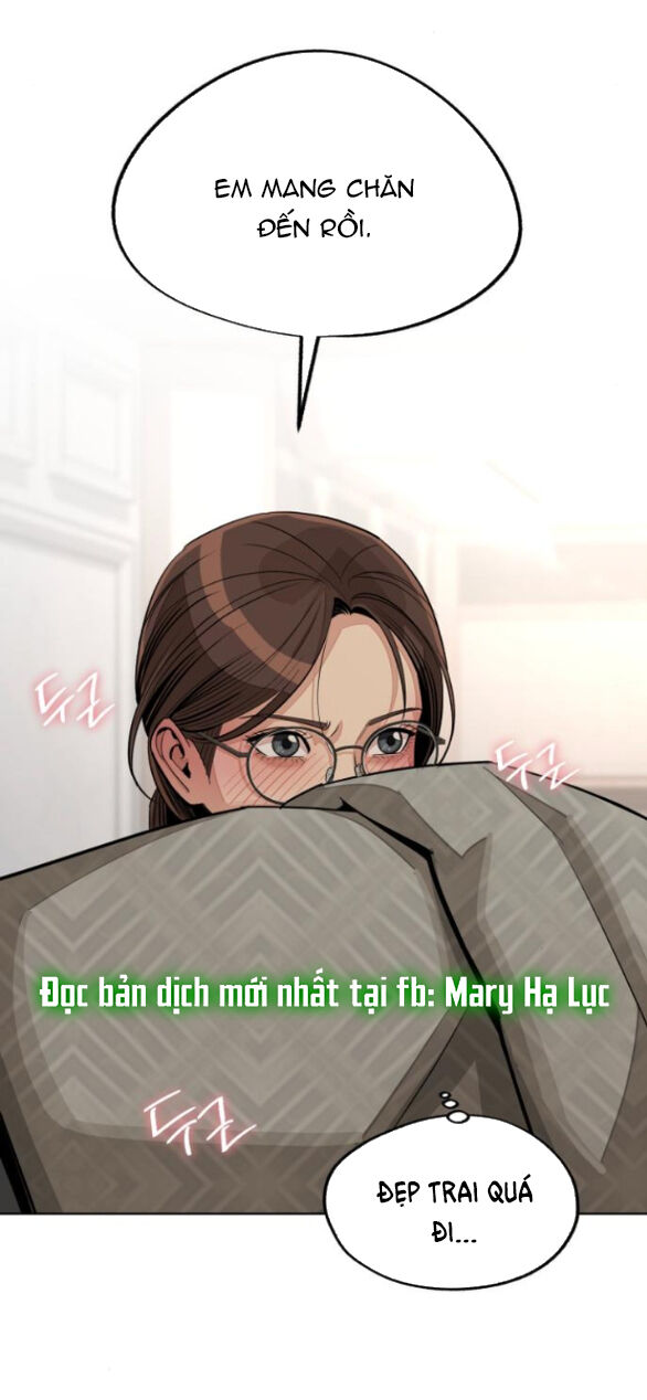 Tình Yêu Của Ik Seob Chap 73 - Next Chap 74