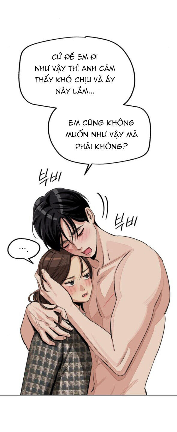 Tình Yêu Của Ik Seob Chap 73 - Next Chap 74