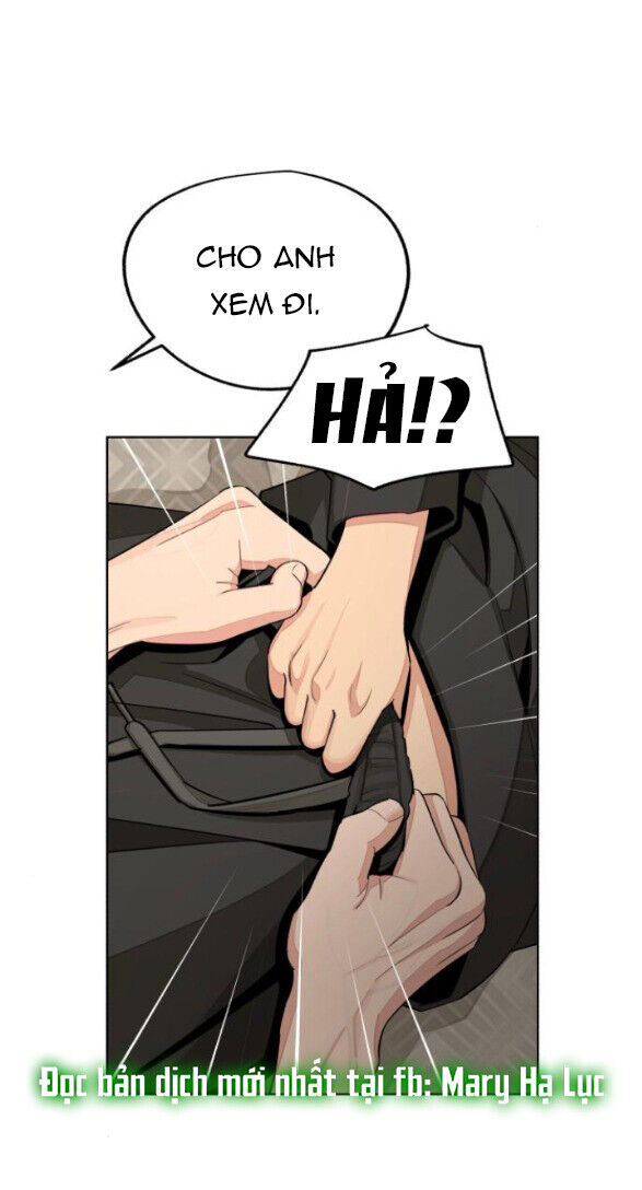 Tình Yêu Của Ik Seob Chap 74 - Next Chap 75