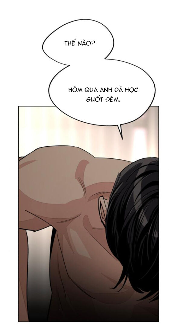 Tình Yêu Của Ik Seob Chap 74 - Next Chap 75