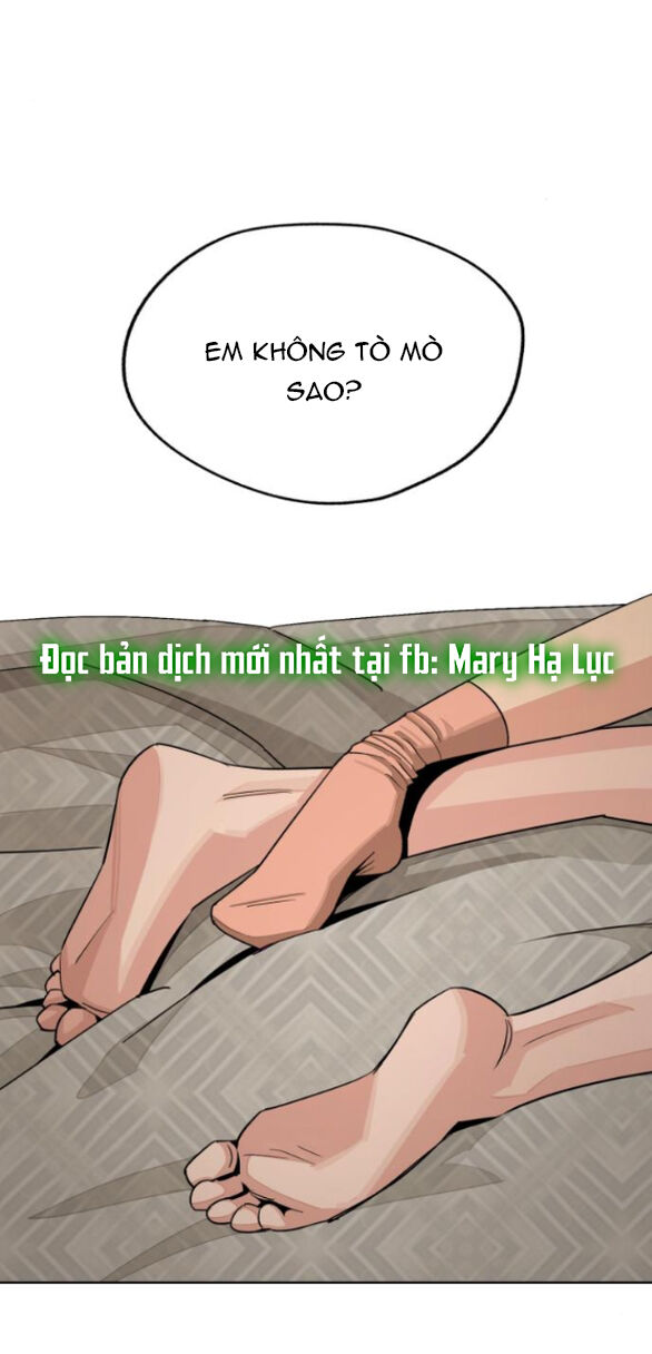 Tình Yêu Của Ik Seob Chap 74 - Next Chap 75