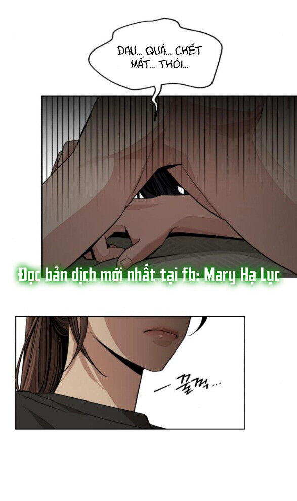 Tình Yêu Của Ik Seob Chap 74 - Next Chap 75