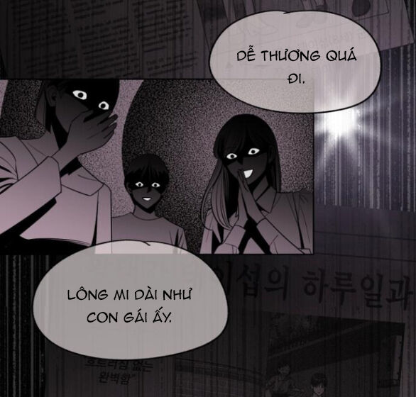 Tình Yêu Của Ik Seob Chap 74 - Next Chap 75