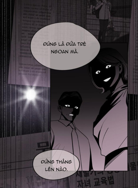 Tình Yêu Của Ik Seob Chap 74 - Next Chap 75