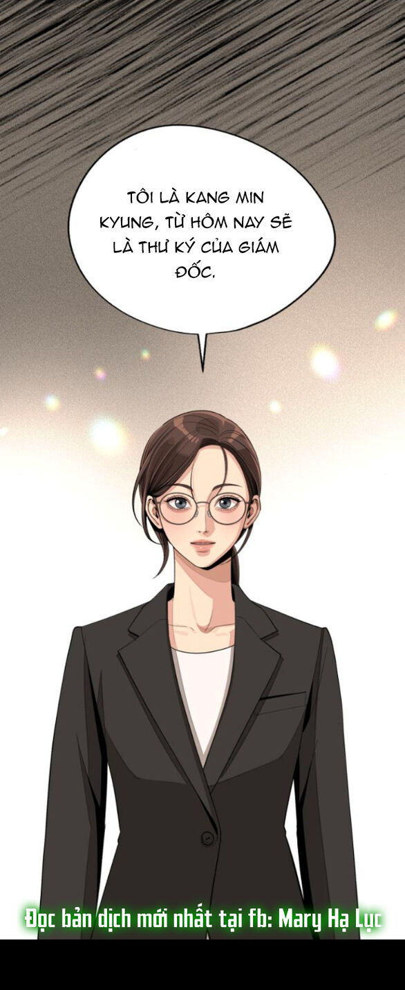 Tình Yêu Của Ik Seob Chap 74 - Next Chap 75