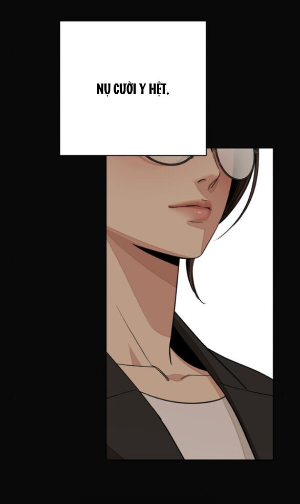Tình Yêu Của Ik Seob Chap 74 - Next Chap 75