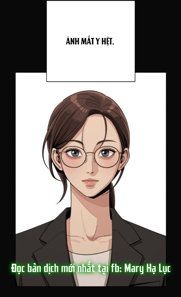 Tình Yêu Của Ik Seob Chap 74 - Next Chap 75