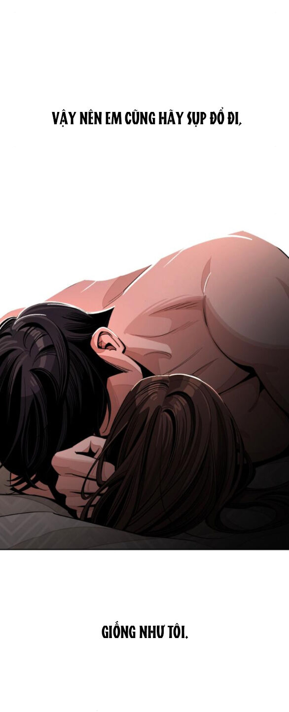 Tình Yêu Của Ik Seob Chap 74 - Next Chap 75