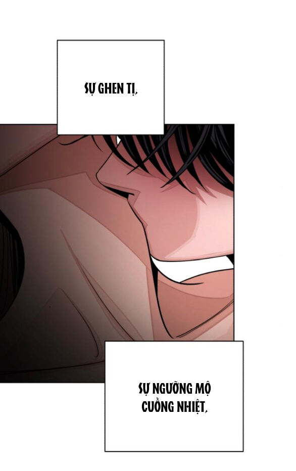 Tình Yêu Của Ik Seob Chap 74 - Next Chap 75