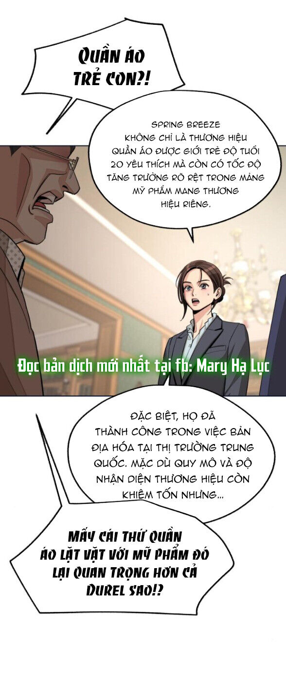 Tình Yêu Của Ik Seob Chap 76 - Next Chap 77