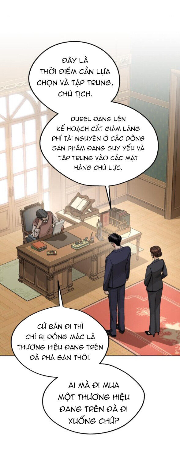 Tình Yêu Của Ik Seob Chap 76 - Next Chap 77