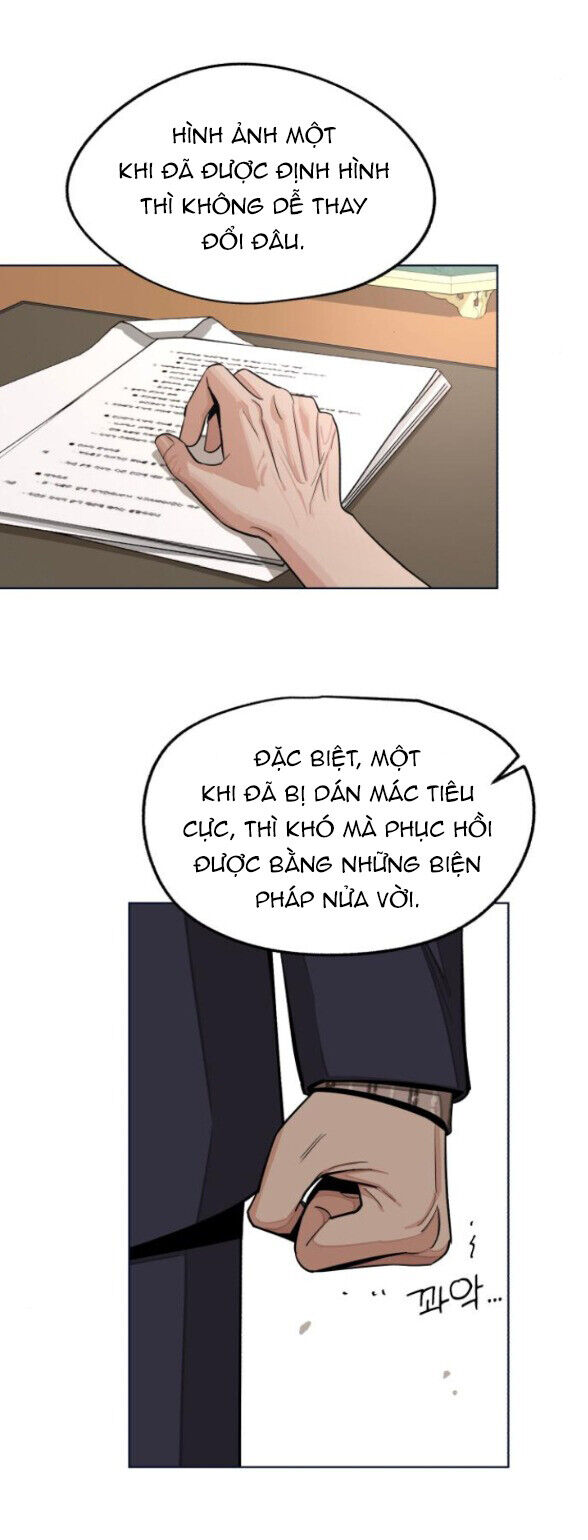 Tình Yêu Của Ik Seob Chap 76 - Next Chap 77