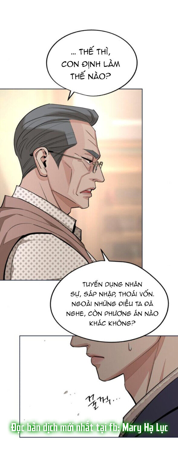 Tình Yêu Của Ik Seob Chap 76 - Next Chap 77